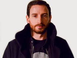 Max Cooper at SWG3 Glasgow, Glasgow West End