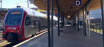 La sncf dispose de son propre service de gestion des objets trouvés au sein des différentes gares de france et également dans les trains et ter géré par la sncf. Infotrain Info Trafic Ter Metz Lux