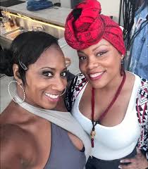 I was today years old finding out the Intro Dancer