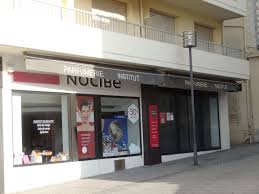 Les nouveautés pour le soin de votre visage sur myorigines, l'achat en ligne de parfums, soins, maquillage pas chers. Nocibe Institut De Beaute Et Spa Biarritz 64200 Adresse Horaire Et Avis