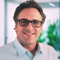 Eric Zeiner's Instagram, Twitter & Facebook