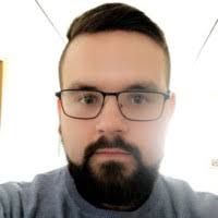 50+ "Ben Lodge" profiles