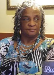 Obituary for Flora Jean (Ringstaff) Johnson