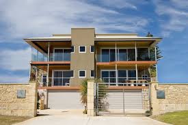 Search for modular homes, manufactured homes and mobile home foreclosures. How Can I Find Duplexes For Sale Near Me To Invest In Mashvisor