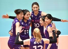 Jul 23, 2021 · 김연경/여자 배구 국가대표 : ëª…ë¶ˆí—ˆì „ ì—­ì‹œ ê¹€ì—°ê²½ì€ ê¹€ì—°ê²½ì´ì—ˆë‹¤ ë°°êµ¬ ê¸°ì‚¬ë³¸ë¬¸ MhnìŠ¤í¬ì¸ 