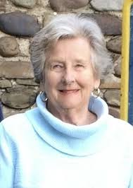 Patricia Wayne Obituary (2025)