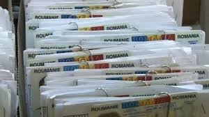 Timpul rămas în care îți poți face viza de flotant pentru localele 2020! ProcedurÄƒ Depunere Cerere VizÄƒ De ReÈ™edinÈ›Äƒ Flotant