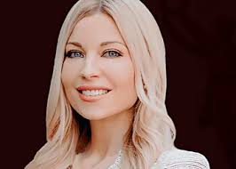 3 Best Immigration Lawyers in Stockton, CA