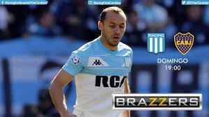 Pero divino, en casa futboleros a morir! Facebook