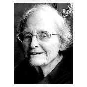 Diack Family Obituaries