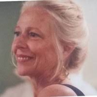 80+ "Marilyn Berger" profiles