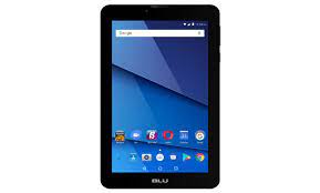Phablets are ideal if you have poor vision, read ebooks, watch movies and browse the web regularly. Blu Touchbook M7 Pro P290l Unlocked Gsm Quad Core Phablet Black New Groupon