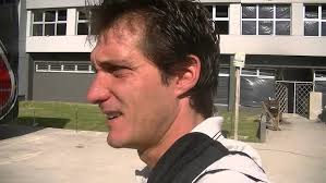 Guillermo Barros Schelotto sorprendido por lo que dijo Messi de Lanus