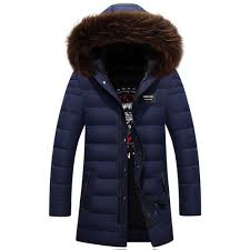 Lire les avis vous offre une connaissance beaucoup plus complte des inconvnients et des avantages du produit. Doudoune Homme Pas Cher Neuf Ou D Occasion Rakuten