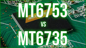 Image result for cpu MT6735M