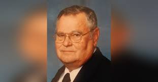 Obituary information for David "Ed" Edward Wagner