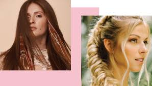 4,302 likes · 229 talking about this. Trendy We Wlosach Modne Fryzury W 2020 Artykuly Salon Expert L Oreal Professionnel