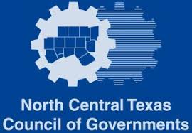 You'll find it here at north texas state hospital in the passion of our expert staff and the courage of our patients. Child Care Parents Workforce Solutions For North Central Texas