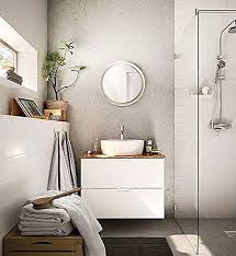 Ikea Katalog 2019 Badezimmer Badezimmer Katalog Bathroom Furniture Bathroom Design Simple Bathroom Decor