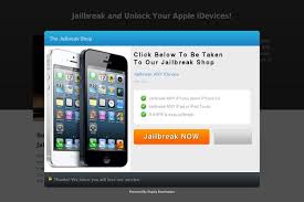 Oct 09, 2021 · if you have been looking for an ipad activation lock bypass jailbreak method that's reliable and safe, starzsoft keypass could be the optimal tool to use. How To Unlock Iphone 4s After Jailbreak Casiniid Over Blog Com