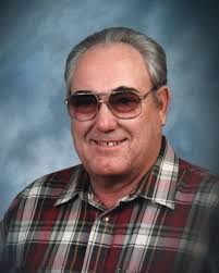 Buddy William Yardley Obituary October 25, 2025