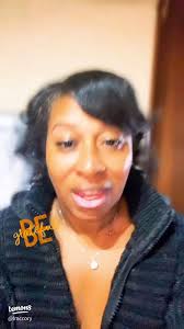 Celebrating Willy B: A Journey of Gratitude and Joy