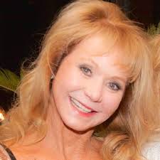 Ziv Simon --dMD--, 9400 Brighton Way, Beverly Hills, CA 90210, US