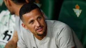 Luiz Felipe, la llave de los fichajes del Betis