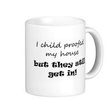 Funny morning coffee quote life without coffee mug. Funny Quotes Mug Quotesgram