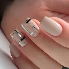 We did not find results for: Very Easy Nail Designs For Short Nails Naildesignsjournal Com Simple Nail Designs Simple Nails Short Nail Designs