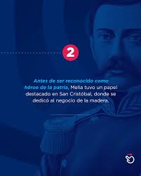 La embajadora @soniaguzmank recibió una visita de cortesía de Fernando  Capellán, presidente del Grupo M-Codevi, y su hijo Aníbal Capellán, gerente  comercial, con quienes conversó sobre diferentes tópicos de actualidad en su