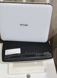 Chrome, firefox, opera or any other browser) · type 192.168. Maxis Tg784n V3 Firmware