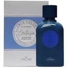 ادوو پرفیوم ترو کالبر ارکید ابی 100م