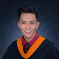 6500+ "Canlas" profiles