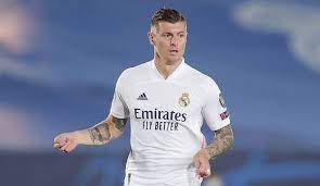 Мяч забил кристиан пулишич (челси). Real Madrid Kroos Im Kader Gegen Chelsea Hazard Vor Comeback
