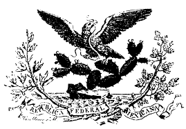 El 7 de mayo de 1824 en viena, beethoven estrena la novena sinfonía. Acta Constitutiva De La Federacion Mexicana Wikipedia La Enciclopedia Libre