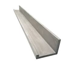 We did not find results for: Picture Ledge Shelf Driftwood Gray Inplace Target