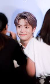Referred to as the queen of pop. Ed On Twitter In 2021 Jaehyun Nct Jaehyun Jung Jaehyun