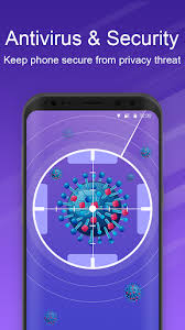 Download compass apk (latest version) for samsung, huawei, xiaomi, lg, htc, lenovo and all if your device does not have magnetic sensor digital compass app or any other compass app will not. Nox Cleaner Phone Cleaner Booster Optimizer Apk Mod