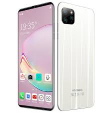 Unlocking your galaxy phone lets you use your device with a different provider and network. Android Smart Phone I11 Pro 3gb Ram 32gb Rom Face Unlock 4000 Mah Battery Buy At A Low Prices On Joom E Commerce Platform