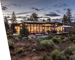 Please note that the house plans in this collection may require modifications or other changes to meet local regulations. Jason Todd Home Design Custom Home Design Central Oregon Architecture Design Bend Oregon Home Design Tetherow Home Design Nw Crossing Home Design