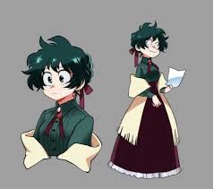 Bakudeku Omegaverse In 2020 Hero My Hero Academia Shouto My Hero Academia Manga