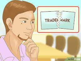 Check spelling or type a new query. 3 Ways To Revive A Dead Trademark Wikihow