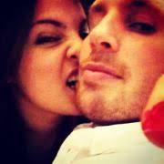 Ian Privett (ianprivett3)