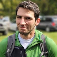 Chinook Systems Inc.