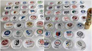 Die begegnungen der ersten hauptrunde des. Erste Pokalrunde Fakten Zur Auslosung Dfb Deutscher Fussball Bund E V