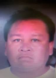 Ricky Lynn Benton has been missing from Oklahoma City, Oklahoma since July  2019. He is a military veteran and missed a VA appointment in July 2019 and  hasn't been seen since. Ricky