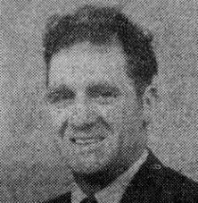 Conisbrough & Denaby