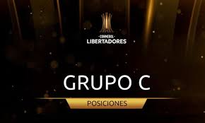 La copa libertadores, el torneo de clubes más importante de sudamérica, arrancó de una manera vibrante con triunfos esperados y otros no tan esperados, pero son situaciones que caracterizan a este torneo, en el que a pesar de las diferencias de presupuesto que puede haber entre una plantilla y otra. Copa Libertadores Asi Quedo La Tabla Del Grupo C De Sporting Cristal America Deportes
