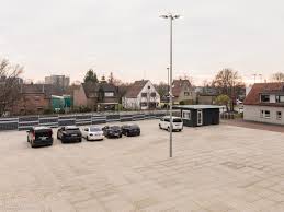 Parken am flughafen düsseldorf sicher und günstig. Home Parken53 Parken Flughafen Dusseldorf